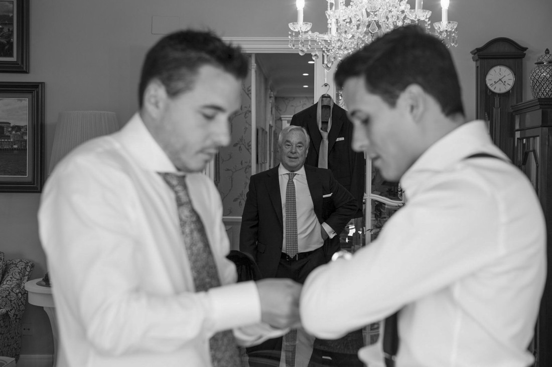 FOTOGENIA DIGITAL, Fotógrafo Bilbao, fotógrafos Bilbao, fotografía de boda Bilbao, fotografía de boda país vasco, fotógrafos de boda en Bizkaia, fotografia de boda en bilbao, fotografos, fotografo, fotografo bilbao, fotografos bilbao, fotografos de boda bilbao