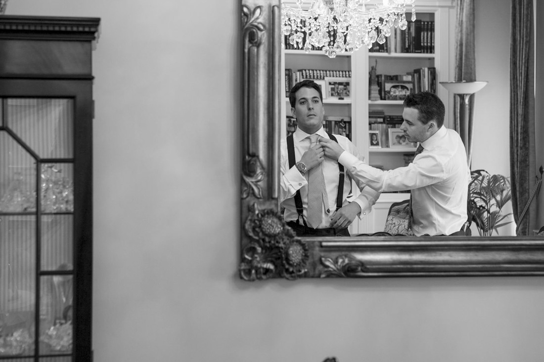 FOTOGENIA DIGITAL, Fotógrafo Bilbao, fotógrafos Bilbao, fotografía de boda Bilbao, fotografía de boda país vasco, fotógrafos de boda en Bizkaia, fotografia de boda en bilbao, fotografos, fotografo, fotografo bilbao, fotografos bilbao, fotografos de boda bilbao