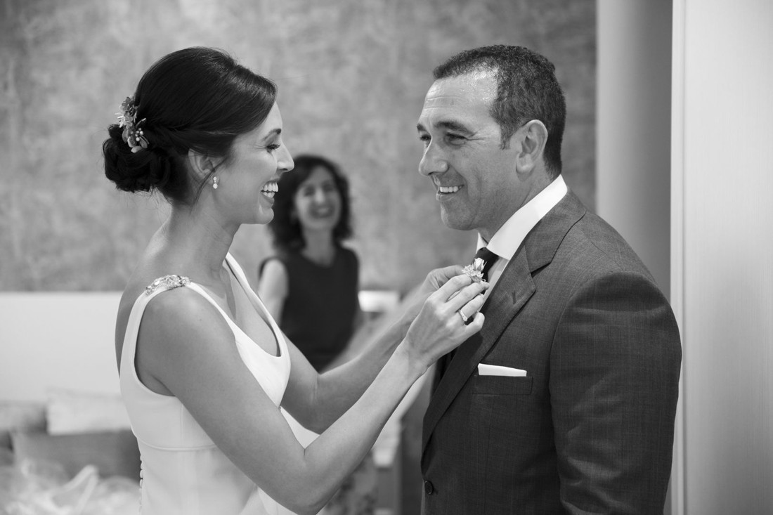 FOTOGENIA DIGITAL, Fotógrafo Bilbao, fotógrafos Bilbao, fotografía de boda Bilbao, fotografía de boda país vasco, fotógrafos de boda en Bizkaia, fotografia de boda en bilbao, fotografos, fotografo, fotografo bilbao, fotografos bilbao, fotografos de boda bilbao