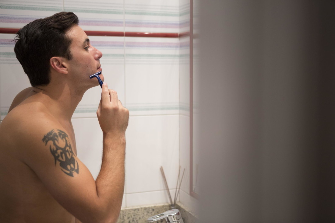 Fotógrafo Bilbao, fotógrafos Bilbao, fotografía de boda Bilbao, fotografía de boda país vasco, fotógrafos de boda en Bizkaia, fotografia de boda en bilbao, fotografos, fotografo, fotografo bilbao, fotografos bilbao, fotografos de boda bilbao