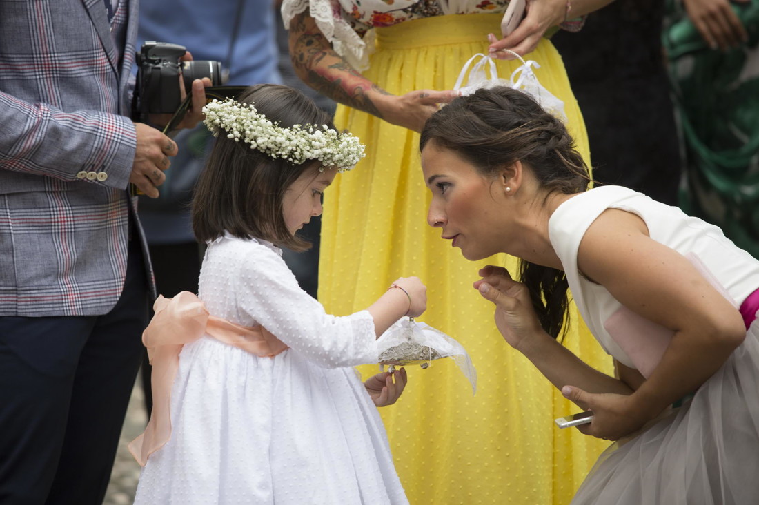 FOTOGENIA DIGITAL, Fotógrafo Bilbao, fotógrafos Bilbao, fotografía de boda Bilbao, fotografía de boda país vasco, fotógrafos de boda en Bizkaia, fotografia de boda en bilbao, fotografos, fotografo, fotografo bilbao, fotografos bilbao, fotografos de boda bilbao