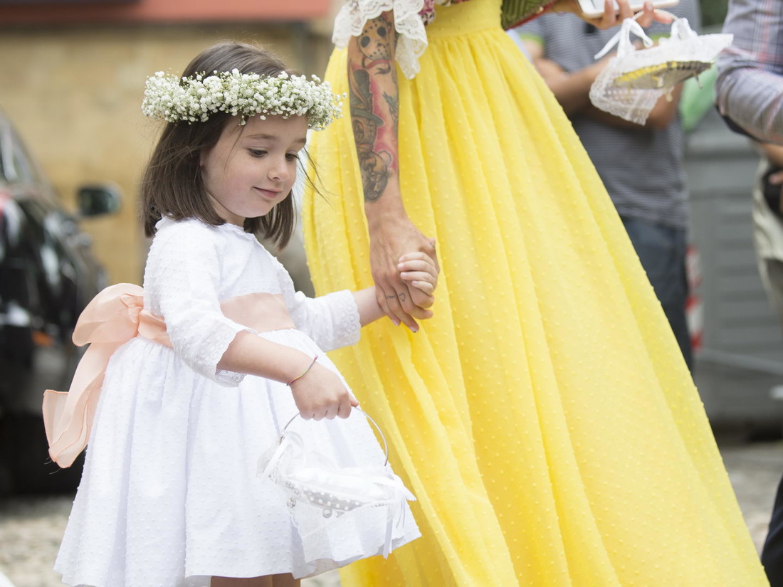 FOTOGENIA DIGITAL, Fotógrafo Bilbao, fotógrafos Bilbao, fotografía de boda Bilbao, fotografía de boda país vasco, fotógrafos de boda en Bizkaia, fotografia de boda en bilbao, fotografos, fotografo, fotografo bilbao, fotografos bilbao, fotografos de boda bilbao