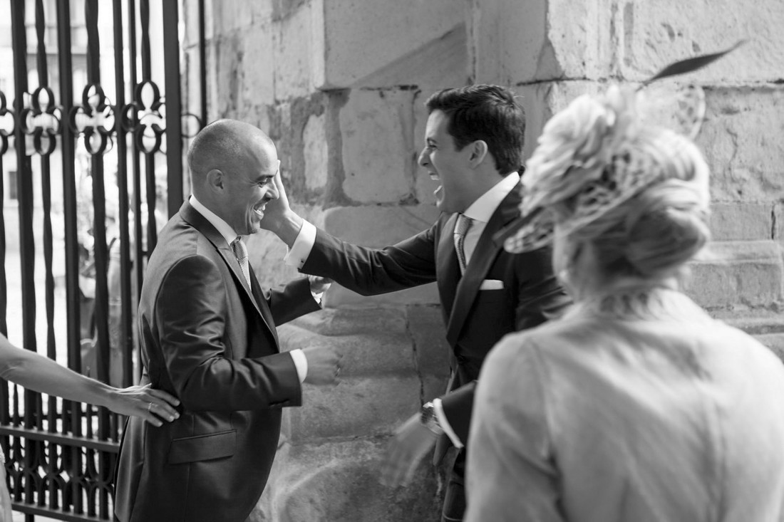 FOTOGENIA DIGITAL, Fotógrafo Bilbao, fotógrafos Bilbao, fotografía de boda Bilbao, fotografía de boda país vasco, fotógrafos de boda en Bizkaia, fotografia de boda en bilbao, fotografos, fotografo, fotografo bilbao, fotografos bilbao, fotografos de boda bilbao