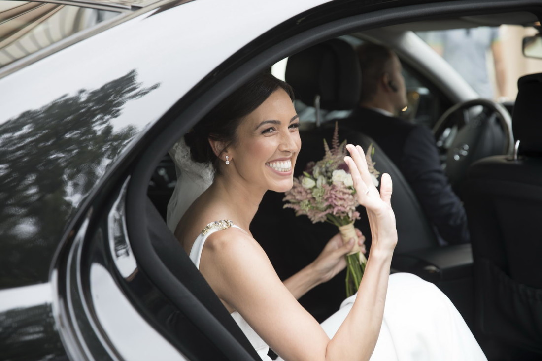 FOTOGENIA DIGITAL, Fotógrafo Bilbao, fotógrafos Bilbao, fotografía de boda Bilbao, fotografía de boda país vasco, fotógrafos de boda en Bizkaia, fotografia de boda en bilbao, fotografos, fotografo, fotografo bilbao, fotografos bilbao, fotografos de boda bilbao