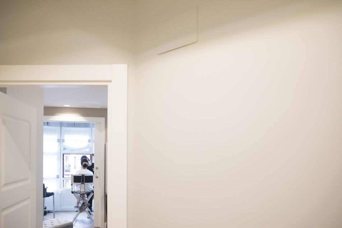 Fotógrafo Bilbao, fotógrafos Bilbao, fotografía de boda Bilbao, fotografía de boda país vasco, fotógrafos de boda en Bizkaia, fotografia de boda en bilbao, fotografos, fotografo, fotografo bilbao, fotografos bilbao, fotografos de boda bilbao