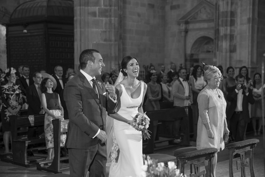 FOTOGENIA DIGITAL, Fotógrafo Bilbao, fotógrafos Bilbao, fotografía de boda Bilbao, fotografía de boda país vasco, fotógrafos de boda en Bizkaia, fotografia de boda en bilbao, fotografos, fotografo, fotografo bilbao, fotografos bilbao, fotografos de boda bilbao