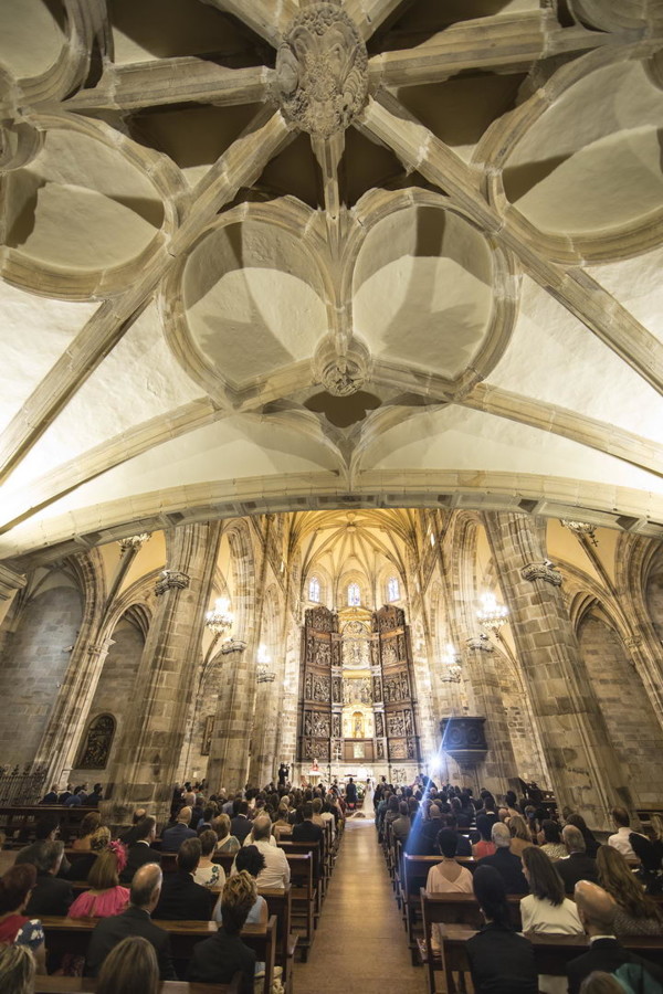 FOTOGENIA DIGITAL, Fotógrafo Bilbao, fotógrafos Bilbao, fotografía de boda Bilbao, fotografía de boda país vasco, fotógrafos de boda en Bizkaia, fotografia de boda en bilbao, fotografos, fotografo, fotografo bilbao, fotografos bilbao, fotografos de boda bilbao
