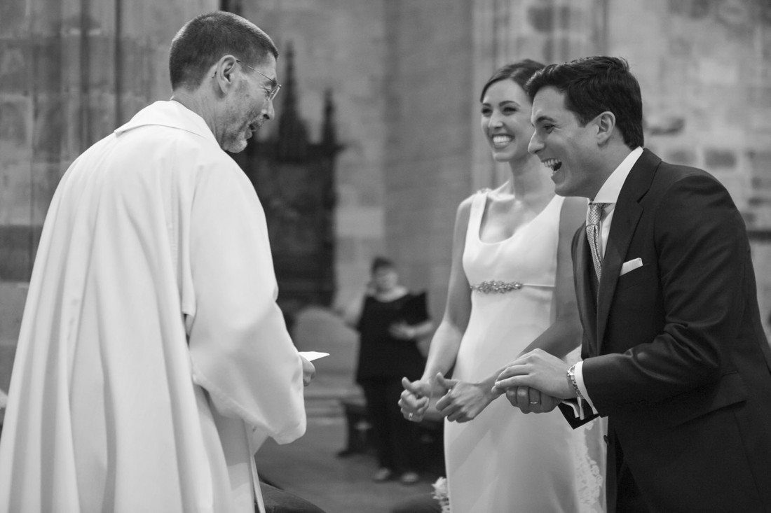 FOTOGENIA DIGITAL, Fotógrafo Bilbao, fotógrafos Bilbao, fotografía de boda Bilbao, fotografía de boda país vasco, fotógrafos de boda en Bizkaia, fotografia de boda en bilbao, fotografos, fotografo, fotografo bilbao, fotografos bilbao, fotografos de boda bilbao