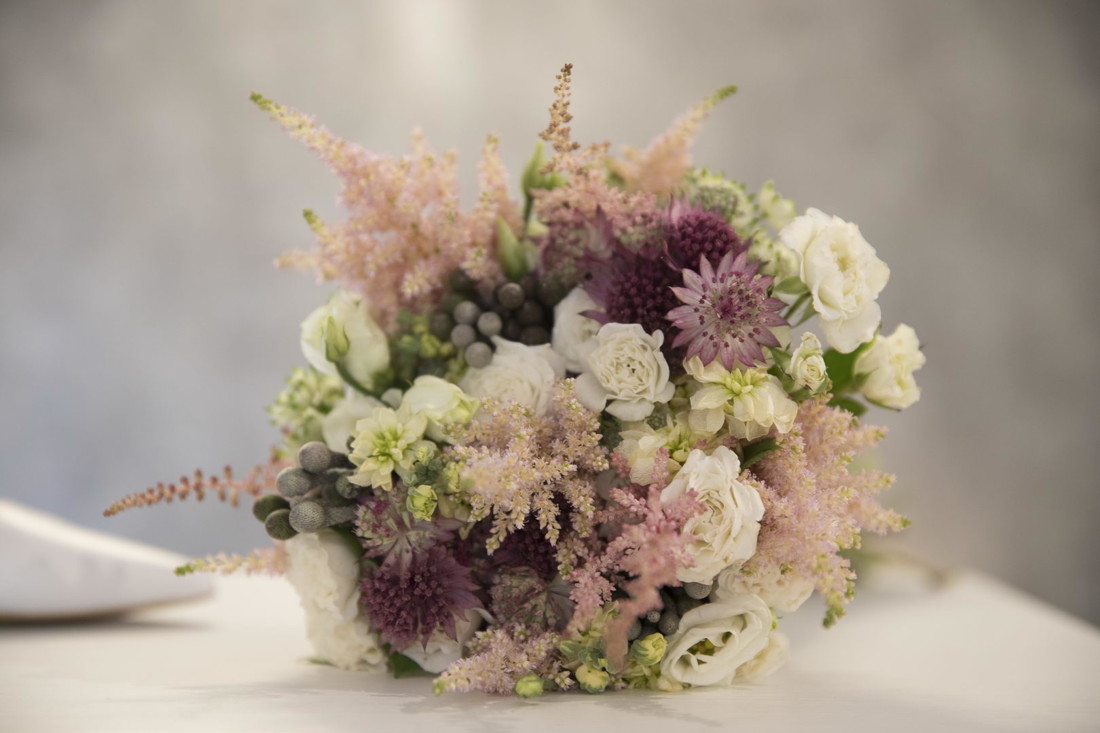 Fotógrafo Bilbao, fotógrafos Bilbao, fotografía de boda Bilbao, fotografía de boda país vasco, fotógrafos de boda en Bizkaia, fotografia de boda en bilbao, fotografos, fotografo, fotografo bilbao, fotografos bilbao, fotografos de boda bilbao