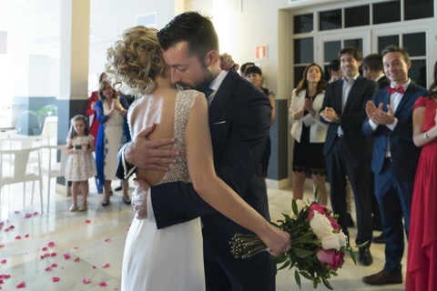 MARIA E IVAN